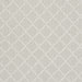JF Fabrics Mulan 30 Fabric 7487030