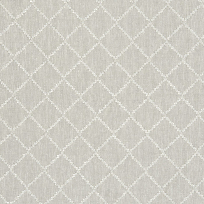 JF Fabrics Mulan 30 Fabric Sample 7487030