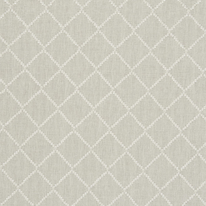 JF Fabrics Mulan 31 Fabric Sample 7487031