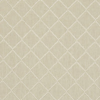 JF Fabrics Mulan 33 Fabric 7487033