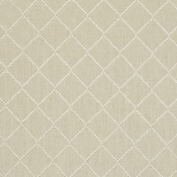 JF Fabrics Mulan 33 Fabric 7487033