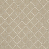 JF Fabrics Mulan 36 Fabric 7487036