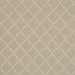 JF Fabrics Mulan 36 Fabric 7487036