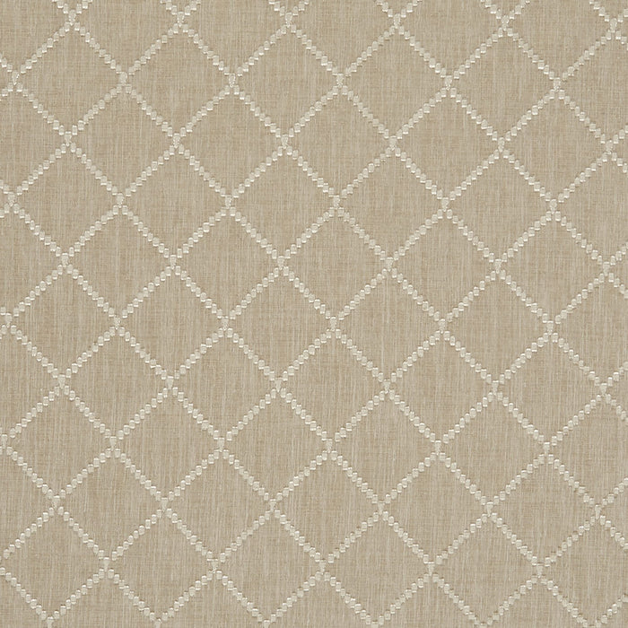 JF Fabrics Mulan 36 Fabric Sample 7487036