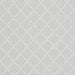 JF Fabrics Mulan 62 Fabric 7487062