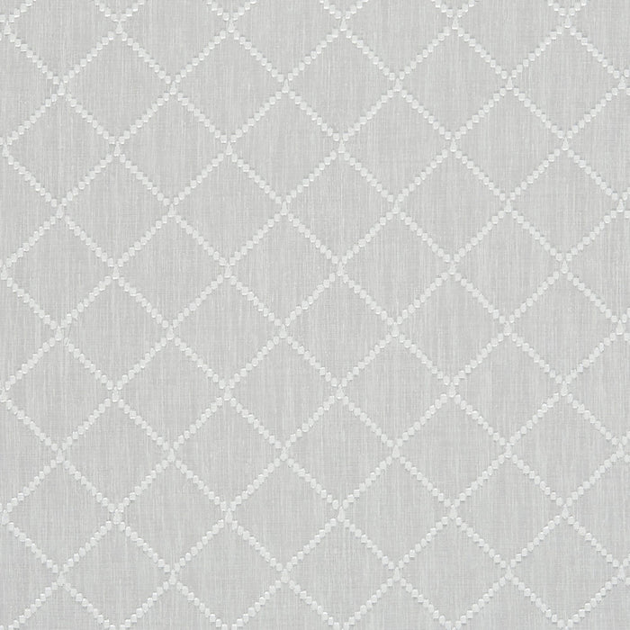 JF Fabrics Mulan 62 Fabric Sample 7487062