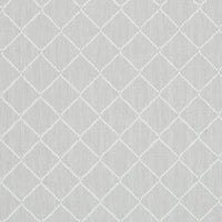 JF Fabrics Mulan 62 Fabric 7487062