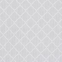 JF Fabrics Mulan 90 Fabric 7487090