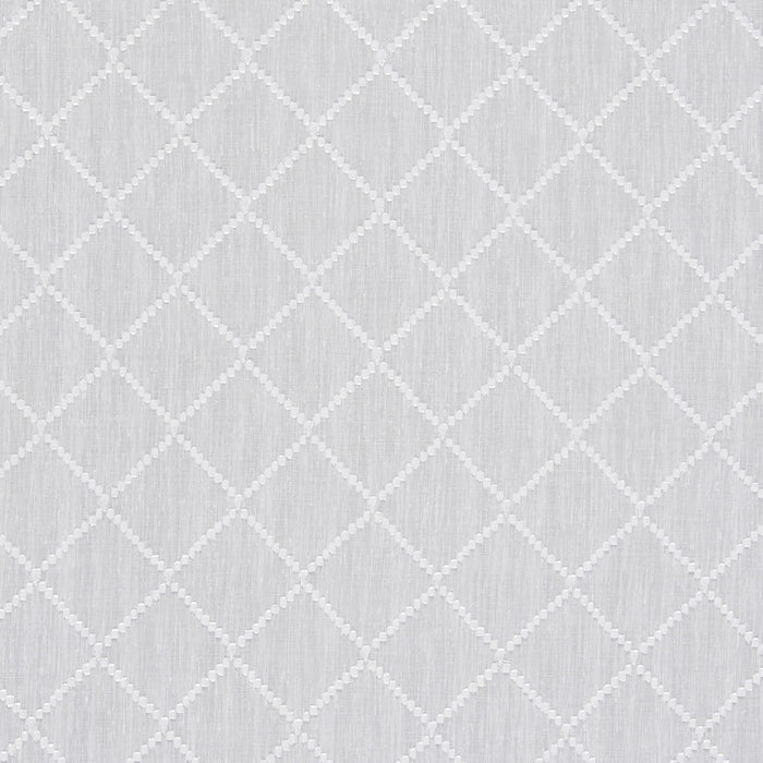 JF Fabrics Mulan 90 Fabric Sample 7487090