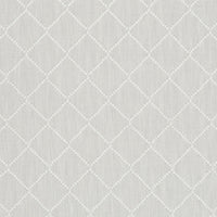 JF Fabrics Mulan 91 Fabric 7487091