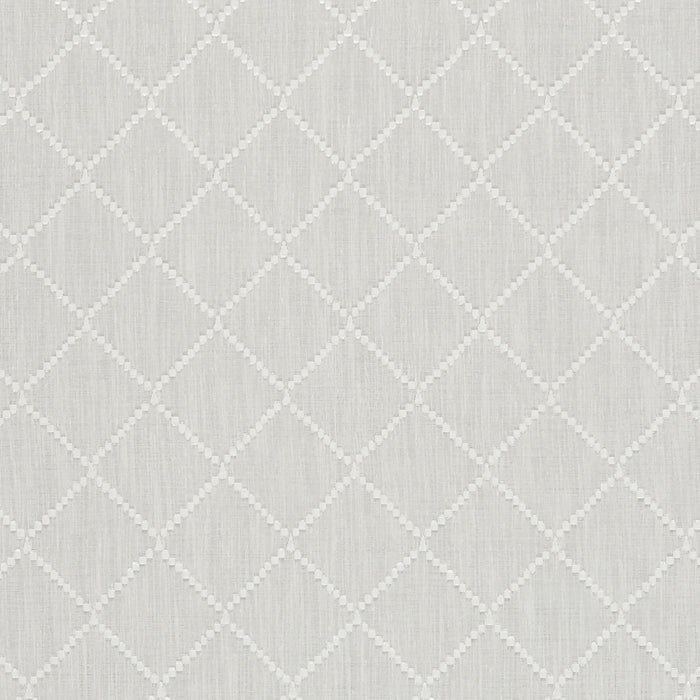 JF Fabrics Mulan 91 Fabric Sample 7487091