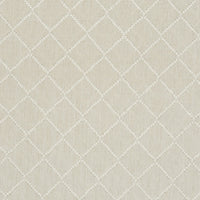 JF Fabrics Mulan 94 Fabric 7487094