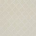 JF Fabrics Mulan 94 Fabric 7487094
