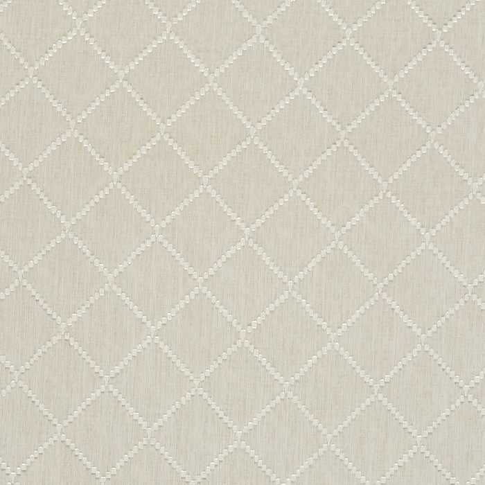 JF Fabrics Mulan 94 Fabric Sample 7487094