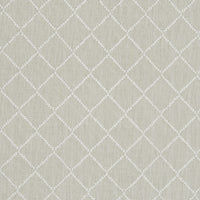 JF Fabrics Mulan 95 Fabric 7487095