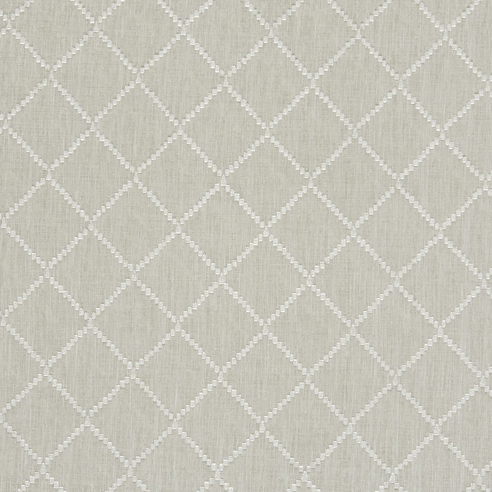 JF Fabrics Mulan 95 Fabric Sample 7487095