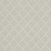 JF Fabrics Mulan 95 Fabric Sample 7487095