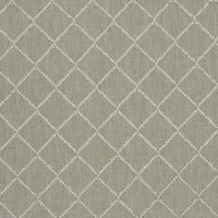 JF Fabrics Mulan 97 Fabric 7487097