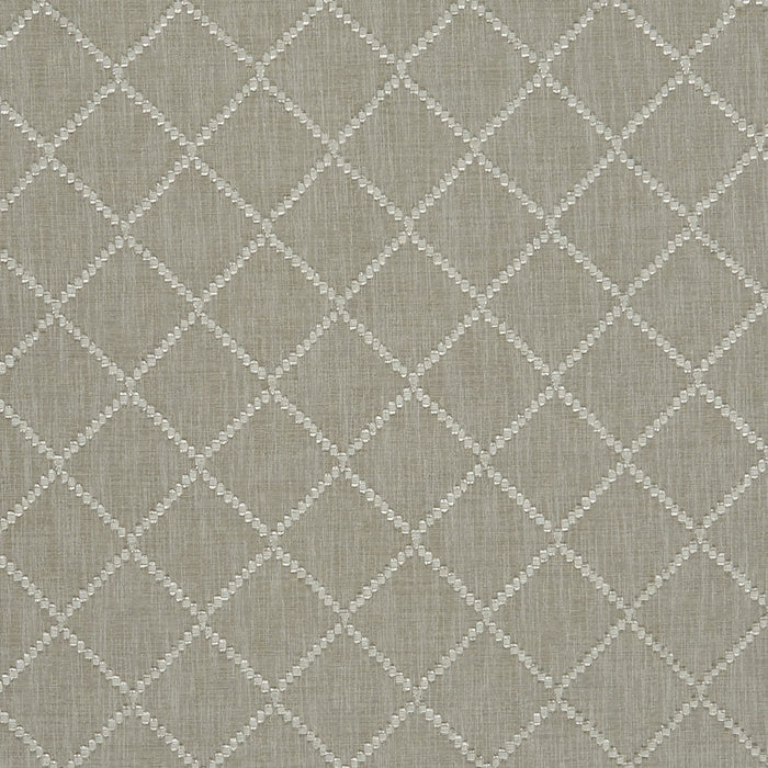 JF Fabrics Mulan 97 Fabric 7487097