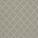JF Fabrics Mulan 97 Fabric Sample 7487097