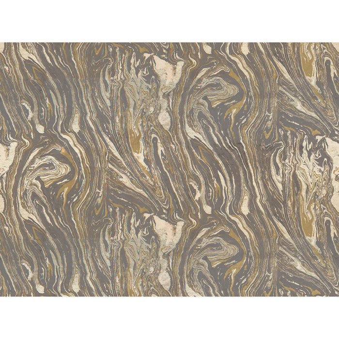 Kravet Couture Multistone Platinum Fabric MULTISTONE.1621.0