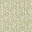 Morris & Co Peony Trellis Sage Wallpaper Sample MUNW217570