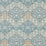 Morris & Co Norbury Woad/Linen Wallpaper MUNW217592