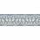 Morris & Co St Johns Border River Wandle Wallpaper MUNW217610