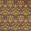 Morris & Co Spring Thicket Old Fashioned Fabric MVOF227208