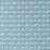 Morris & Co The Savaric Cirrus Fabric MVOF227217