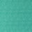 Morris & Co Yew & Aril Teal Fabric Sample MVOF227225
