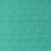 Morris & Co Yew & Aril Teal Fabric MVOF227225