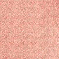 Morris & Co Yew & Aril Watermelon Fabric MVOF227226