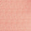Morris & Co Yew & Aril Watermelon Fabric MVOF227226
