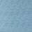 Morris & Co Yew & Aril Indigo Fabric MVOF227227