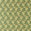 Morris & Co Laceflower Pistachio/Lichen Fabric Sample MVOF227228