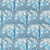 Morris & Co The Savaric Cirrus Wallpaper MVOW217339