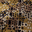 Pierre Frey Karakoum Terres Fabric Sample F3967003
