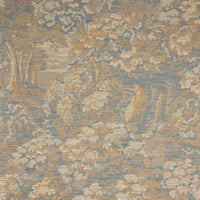 Pierre Frey Alencon Riviere Wallpaper FP291003
