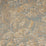 Pierre Frey Alencon Riviere Wallpaper FP291003