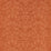 Morris & Co Sunflower Caffoy Velvet Redhouse Fabric Sample MWAR237281