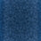 Morris & Co Sunflower Caffoy Velvet Inky Fingers Fabric Sample MWAR237282