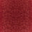 Morris & Co Sunflower Caffoy Velvet Barbed Berry Fabric Sample MWAR237284