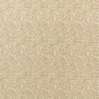 Morris & Co Willow Boughs Caffoy Velvet Pearwood Fabric MWAR237290