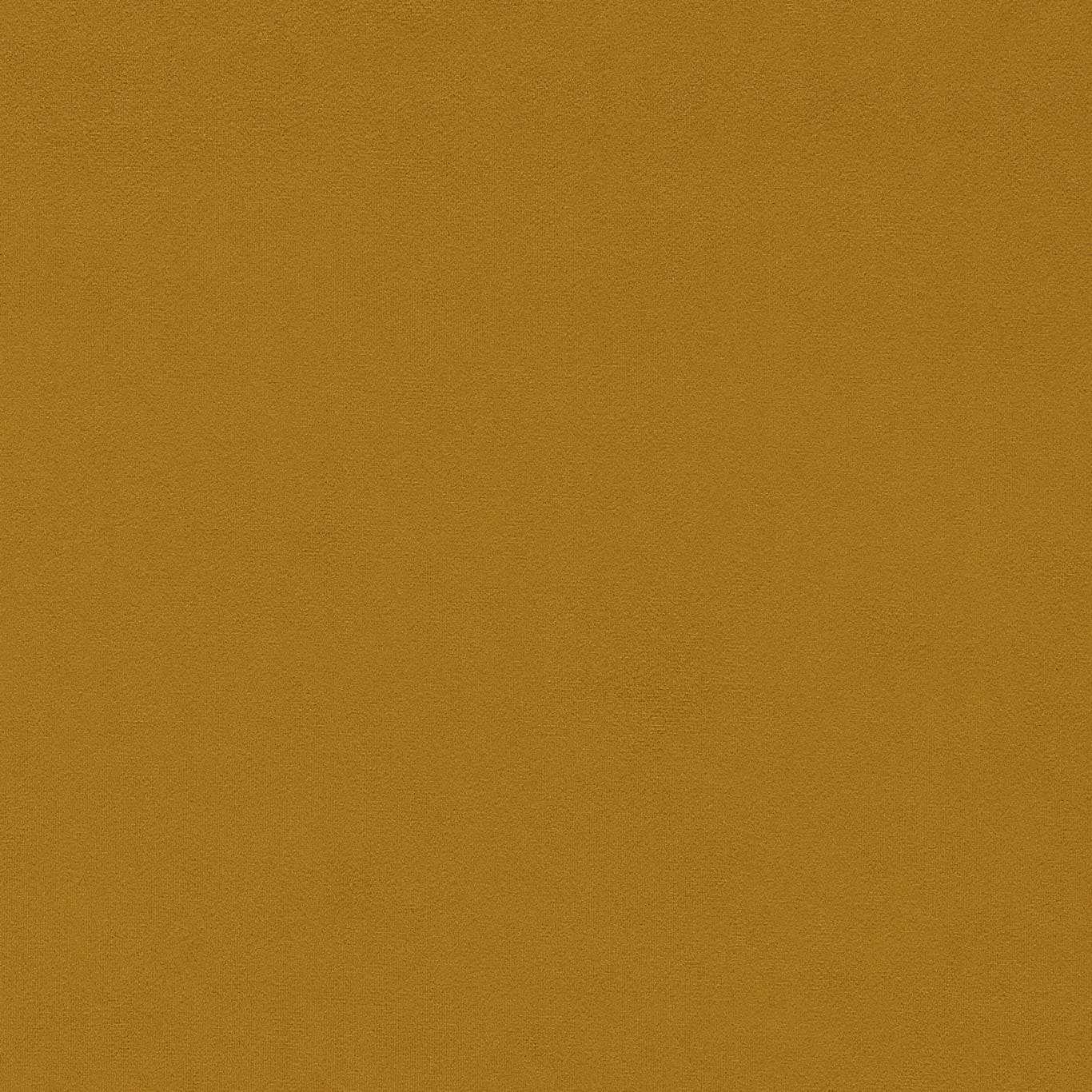 Morris & Co Wardle Velvet Sussex Rush Fabric Sample MWAR237294