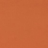 Morris & Co Wardle Velvet Redhouse Fabric MWAR237295