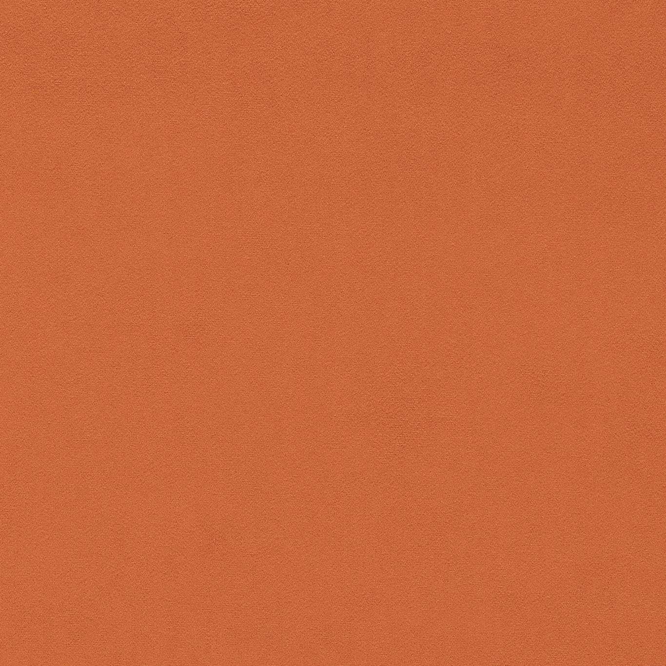 Morris & Co Wardle Velvet Redhouse Fabric Sample MWAR237295