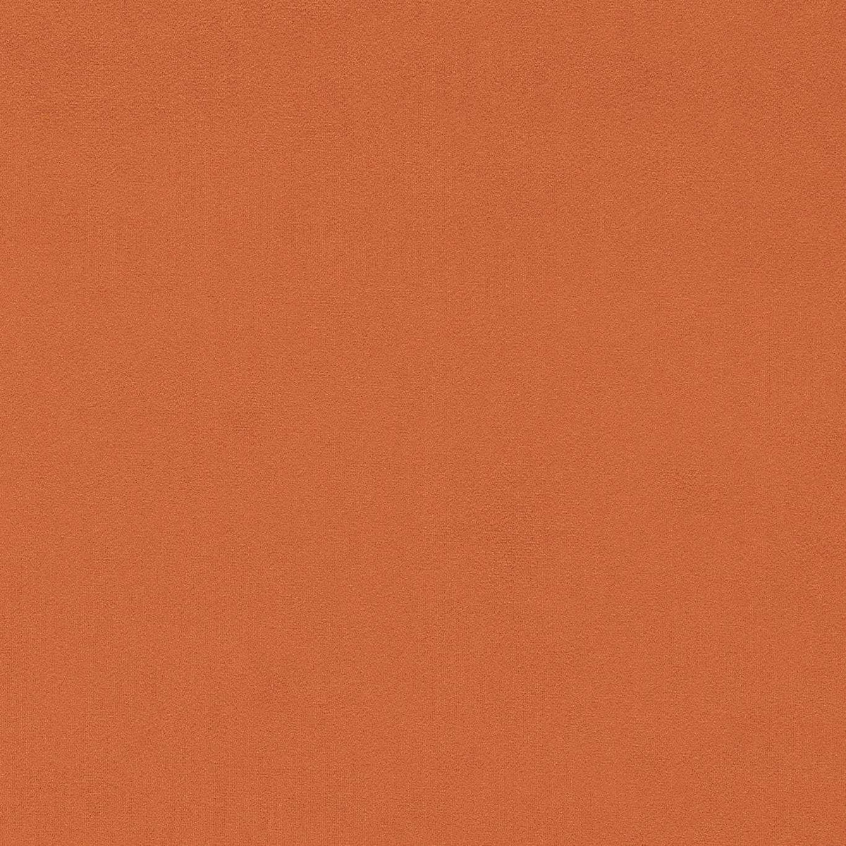 Morris & Co Wardle Velvet Redhouse MWAR237295 Sample | 40% Off (Samples)
