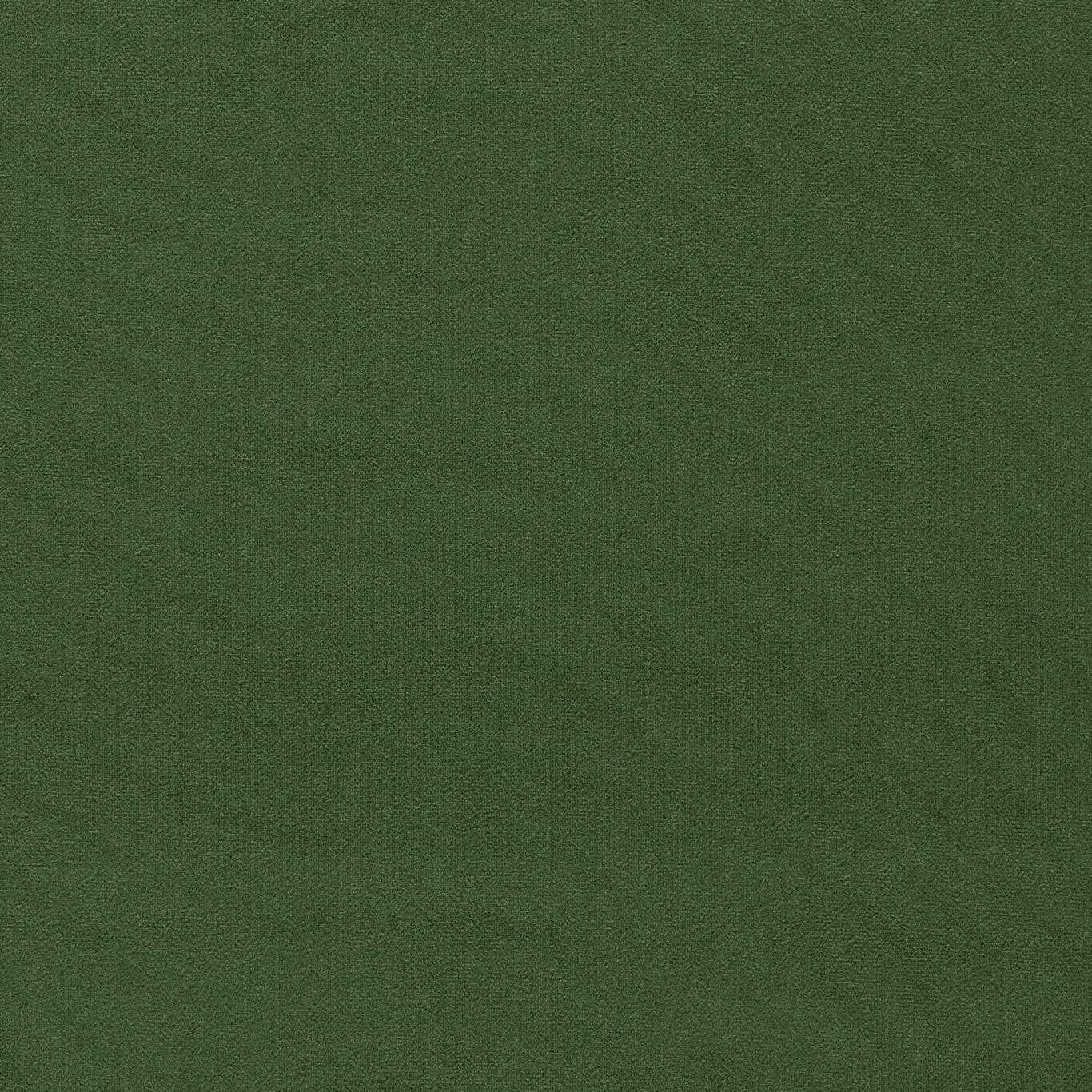Morris & Co Wardle Velvet Tump Fabric Sample MWAR237297
