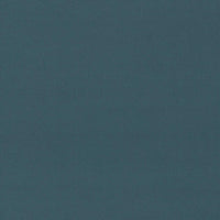Morris & Co Wardle Velvet Webbs blue Fabric MWAR237299